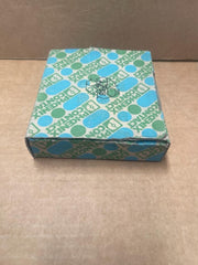 Phoenix Contact - 2963718 - PSR-SCP- 24UC/ESM4/2X1/1X2 - Safety Relay