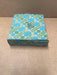 Phoenix Contact - 2963718 - PSR-SCP- 24UC/ESM4/2X1/1X2 - Safety Relay