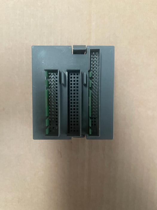 ABB - DI524 D1 - 1SAP240000R0001 - Digital Input Module 32DI, 24VDC, 1-wire, 24V