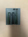 ABB - DI524 D1 - 1SAP240000R0001 - Digital Input Module 32DI, 24VDC, 1-wire, 24V