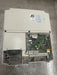 KEB COMBIVERT F5 20F5A1H-Y00F Drive Controller 37kW - 772 Hours Runtime