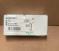 Schneider Ekectric Compact NSX PowerPact - LV434201 - NSX CORD 1,3m