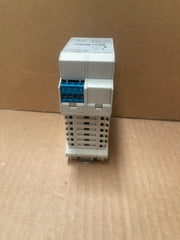 Micro Motion / Emerson – 1500D3ACBBFBZZ – Single Variable Flow Transmitter