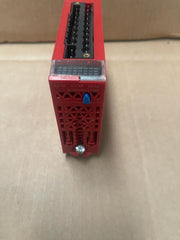 Schneider Electric Modicon - BMXSDO0802 - safety discrete output 8 outputs 24V