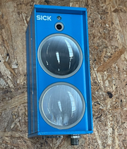 SICK – ISD280‑1111 (1017046) – Infrared Optical Data Transmitter(0.2–150 m)