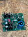 York - 025L02408-000 - LVD Power Supply PCB Board, BRD-4903