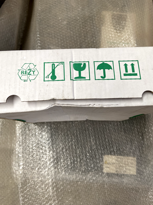 Schneider Electric, VX5A1HD37Y, POWER BOARD ATV71 690 SP PWR 37,5 S8