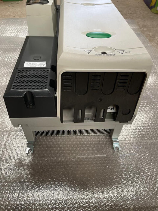 Control Techniques Emerson Unidrive SPM - SPMD1421 - 90/110kW SM Control Master