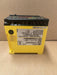 Bender – IR207LZ – Insulation Monitoring Device