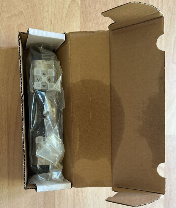 4D01 3751 0902 C1GOM DENISON Solenoid Valve GRL0510200004, D1VW020DNGW91