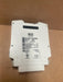 SICK - GPNT00000 - FLEXISOFT PROFINET IO