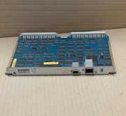 Ericsson – ROF 131 4414/14 R1B – DSU/14 Printed Circuit Board Aastra Systems