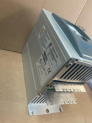 Getriebebau NORDAC - SK 700E-151-340-A - AC Speed Drive 1.5kW 380-460V