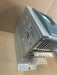 Getriebebau NORDAC - SK 700E-151-340-A - AC Speed Drive 1.5kW 380-460V