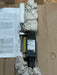 Steute - 1420738 - Ex ES 98 SR-02 Belt Alignment Switch, -40 °C, ATEX Zone 1/21