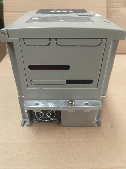 Telemecanique - ATV28HU18N4 - VFD 380-500V 0.75kW/1HP