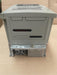Telemecanique - ATV28HU18N4 - VFD 380-500V 0.75kW/1HP