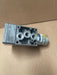 NIMAK - R414002965 - ED05 Series Proportional Pressure Control Valve