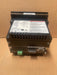 Schneider Electric - M7550A0N9B9A0A0A - PowerLogic ION7550RTU, 5MB, 256 Samples
