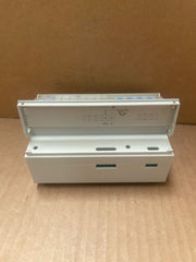 ABB – A44 111-100 (2CMA170533R1000) – 3-Phase DIN-Rail Energy Meter