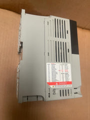 Allen-Bradley - 22B-D010N104 - AC Speed Drive 4.0kW/5.0HP 380-480VAC