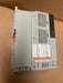 Allen-Bradley - 22B-D010N104 - AC Speed Drive 4.0kW/5.0HP 380-480VAC
