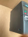 Siemens - 6SE6420-2AB13-7AA1 - MICROMASTER 420 Inverter, 0.37 kW, 1AC 200-240V