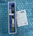 SMC – LECP6P1‑LEFB25T‑500 – Step-Data Stepper Motor Controller for LEF25T