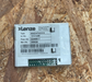 Lenze – E82ZAFAC010 – Application I/O Module, 2 AI/2 AO, 6 DI/2 DO, Plug‑In PT