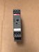 ABB – 1SAR700003R0006 – C510.03‑K Temperature Monitoring Relay, 0–200 °C