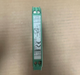 Phoenix Contact - 2814469 - MCR-C-U/U-DC - Signal conditioner