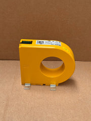 Bender – W60 (B98080018) – Measuring Current Transformer, Ø 60 mm, 0.72 kV