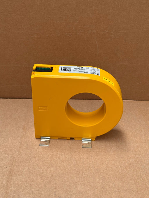 Bender – W60 (B98080018) – Measuring Current Transformer, Ø 60 mm, 0.72 kV