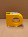 Bender – W60 (B98080018) – Measuring Current Transformer, Ø 60 mm, 0.72 kV