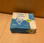 OVA – 50622 – Universal Charger (IP65) for Emergency Lighting & Lamps