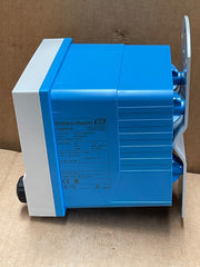 Endress+Hauser – CM42-PAA100EAD00 – Liquiline M CM42 Transmitter