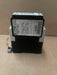Schiele - PMO R 230V/4A - Relay Output Module