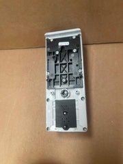 Siemens - 3RK1408-0MT00-0CA0 - Pneumatic Control Module