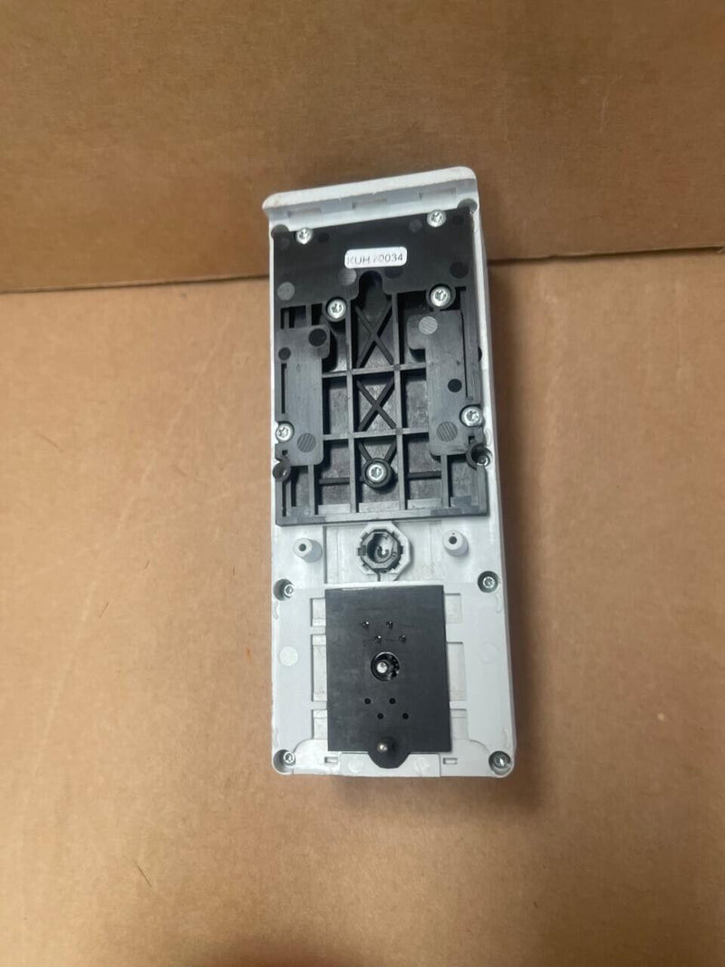 Siemens - 3RK1408-0MT00-0CA0 - Pneumatic Control Module