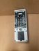 Siemens - 3RK1408-0MT00-0CA0 - Pneumatic Control Module