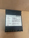 Martens Elektronik 5310 - 5310-10-9-111-7-00 - Display Controller Module