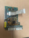 Schneider Electric, MCU CC 18-1122, Circuit Board