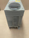 Schneider Electric SD326DU25S2 Lexium SD3 LXM motion control stepper motor drive
