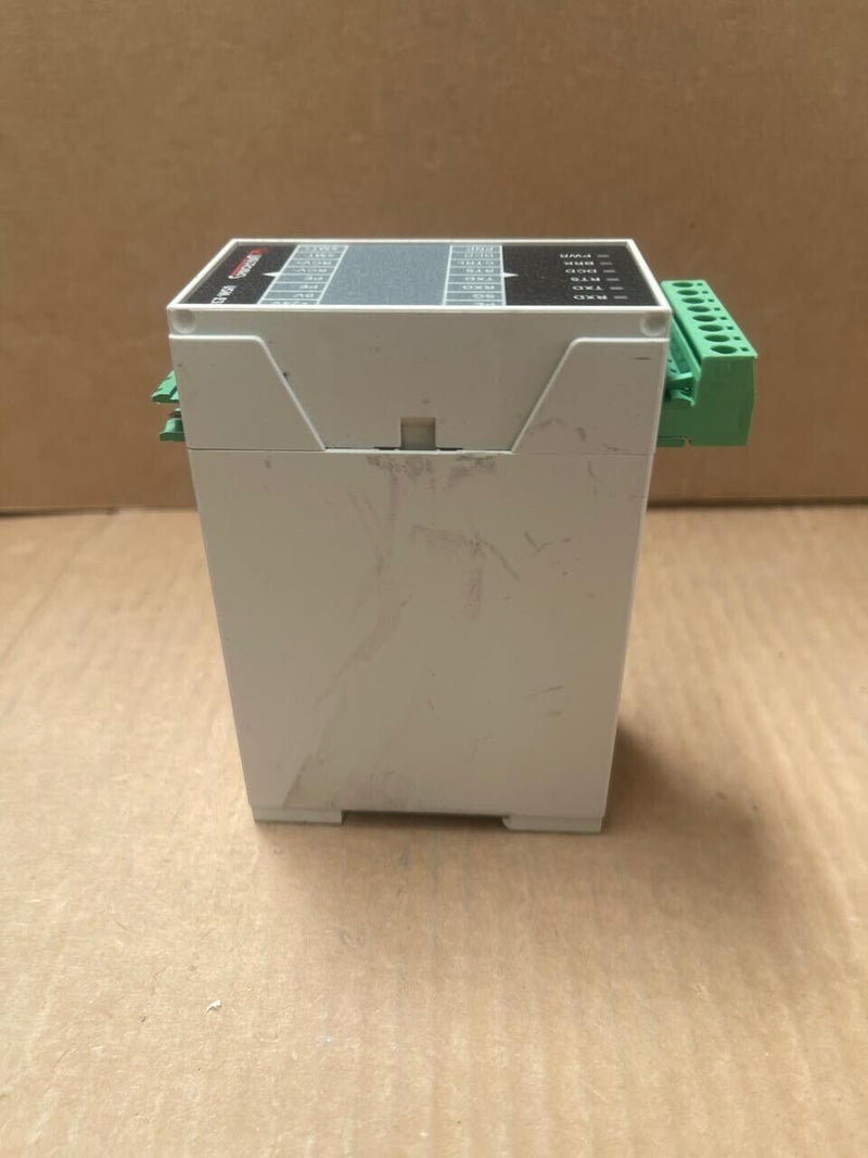 Unitronics Modem Unitronics - USM-232 - Modem ComLink 24VDC — VOLTWERK Handel