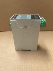 Unitronics - USM-232 - Modem ComLink 24VDC