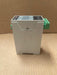 Unitronics - USM-232 - Modem ComLink 24VDC