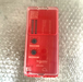 Schneider Electric, XPSUDN13AP, Preventa Safety module 24V AC/DC 12A Harmony