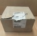 Phoenix Contact – FL PSE 2TX 2891013 - Power-over-Ethernet (PoE) Injector Module