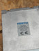 Festo – 174335 – IFB13‑03 PROFIBUS Peripheral Node (Valve Terminal Module)