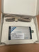 CEAG - 400 71 347 137 - CGS / USB- Interface - OPC - Key CGVision